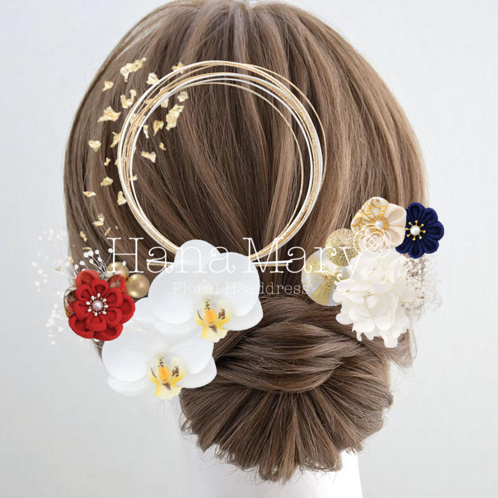 ☆+:;;:+ マイアレンジ ☆+:;;:+