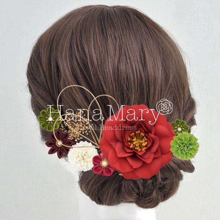 (●´3｀)ノ*アレンジ*