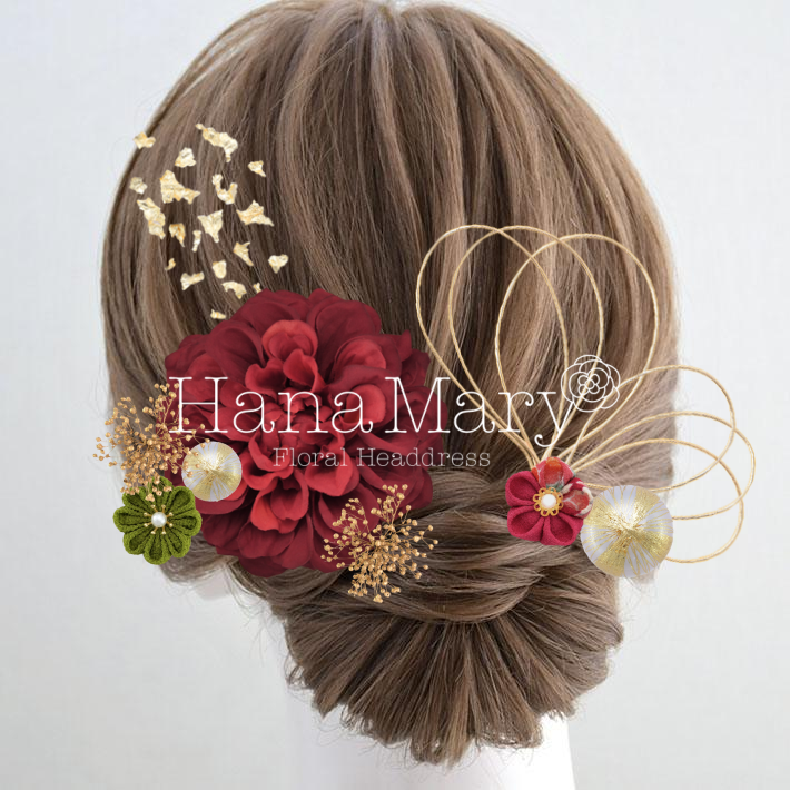 。*:゜☆ヽ(アレンジ)/☆゜:。*。