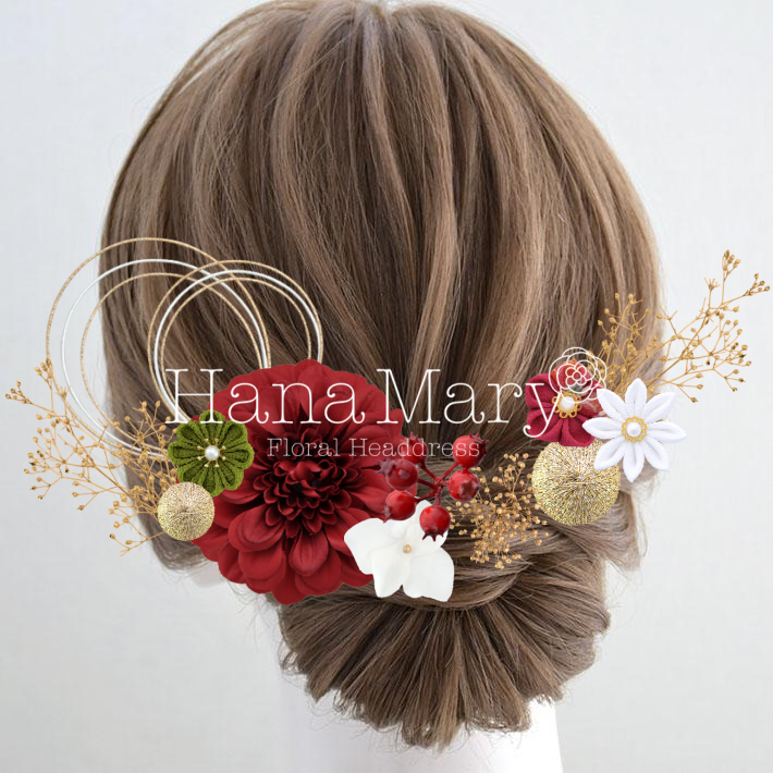 ﾟ+.(っ´∀｀)っﾟ+.ﾟ(アレンジ)