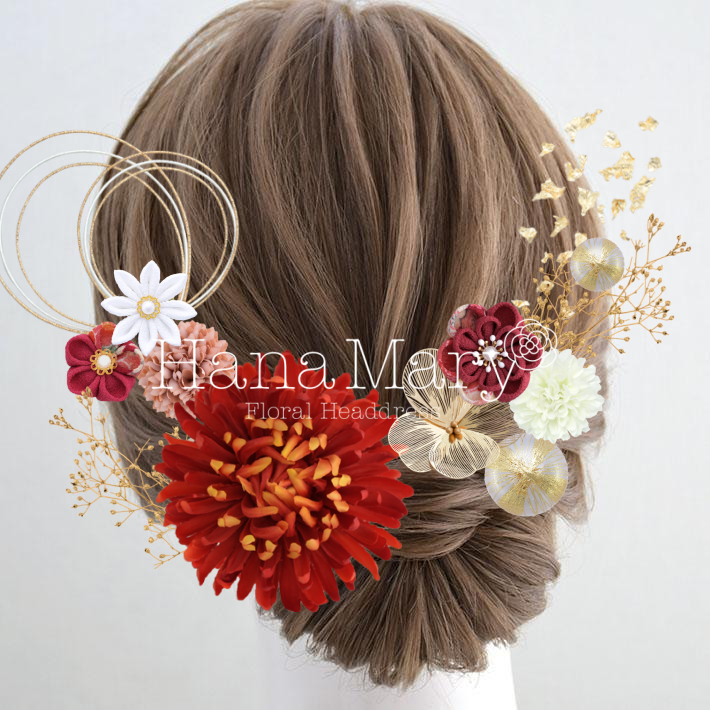 ☆○o。マイアレンジ　。o○☆