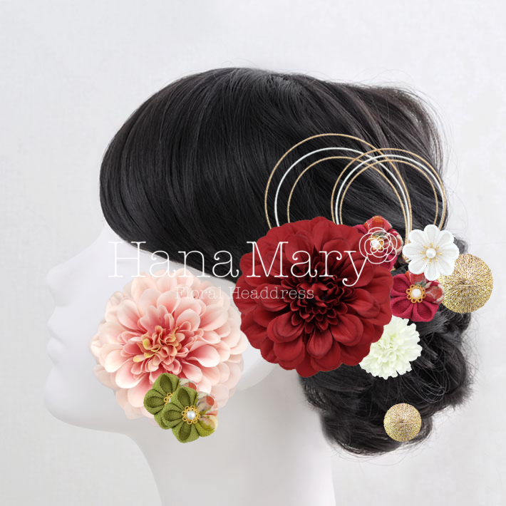 。*:゜☆ヽ(アレンジ)/☆゜:。*。