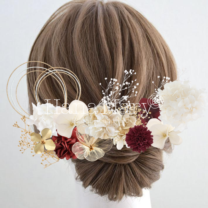 ☆+:;;:+ マイアレンジ ☆+:;;:+