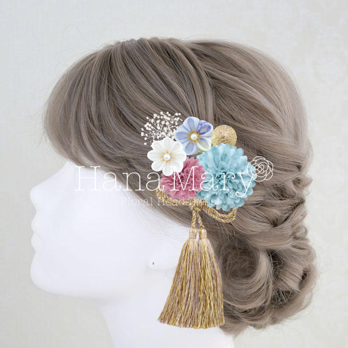 ﾟ+.(っ´∀｀)っﾟ+.ﾟ(アレンジ)