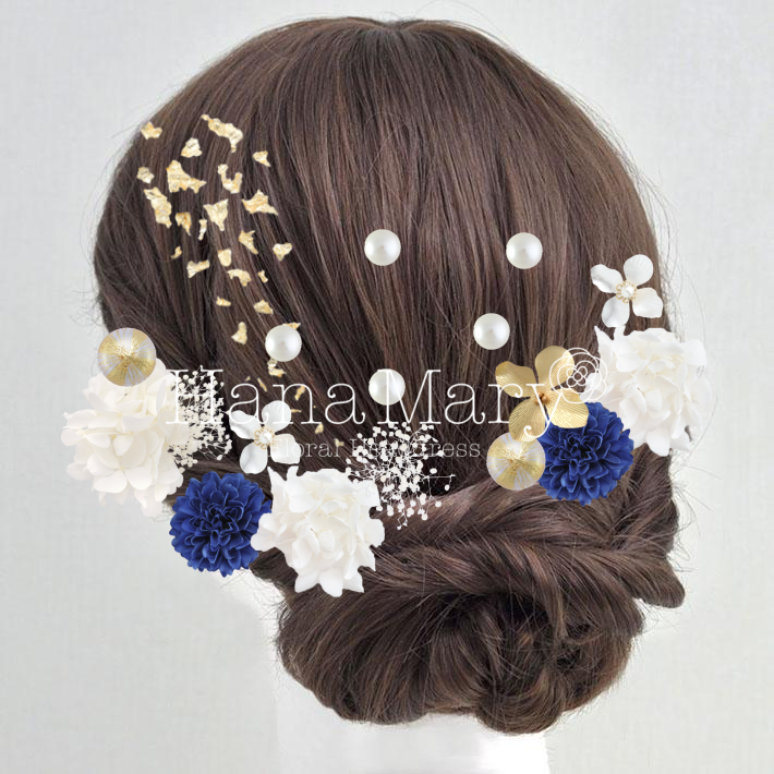 。*:゜☆ヽ(アレンジ)/☆゜:。*。