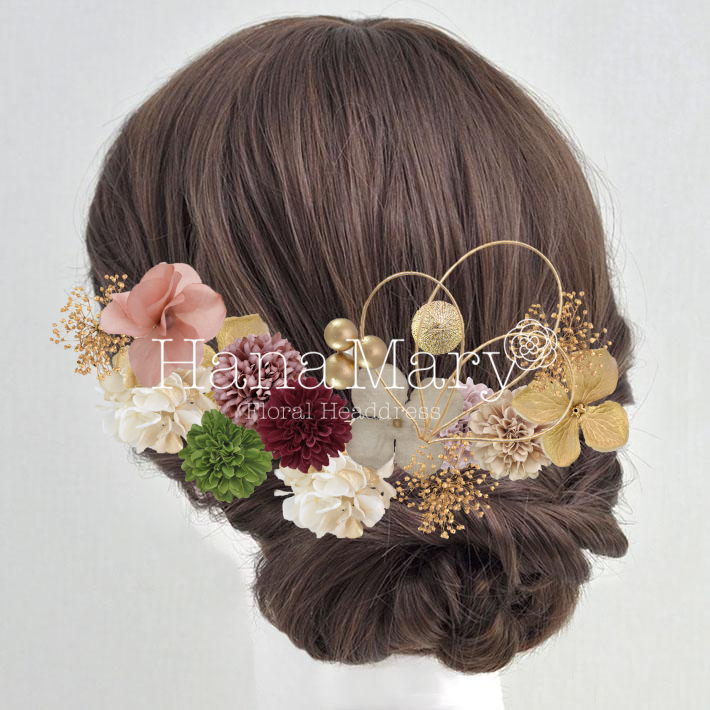 (●´3｀)ノ*アレンジ*