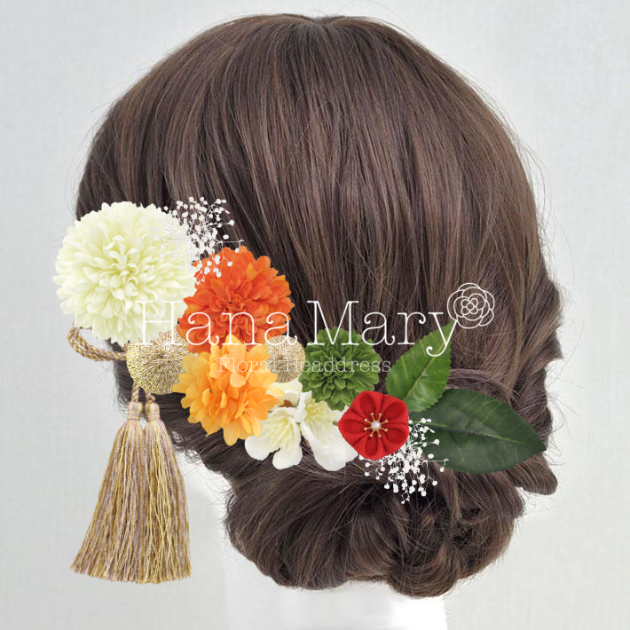 ☆○o。マイアレンジ　。o○☆