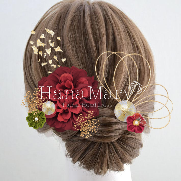 。*:゜☆ヽ(アレンジ)/☆゜:。*。