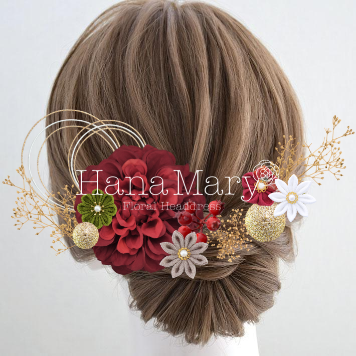 ﾟ+.(っ´∀｀)っﾟ+.ﾟ(アレンジ)