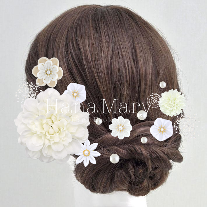 ☆○o。マイアレンジ　。o○☆