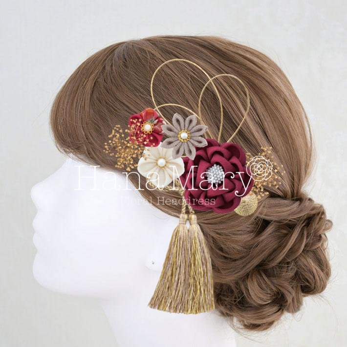 アレンジ ﾟ+.(o´∪｀o)ﾟ+.ﾟ