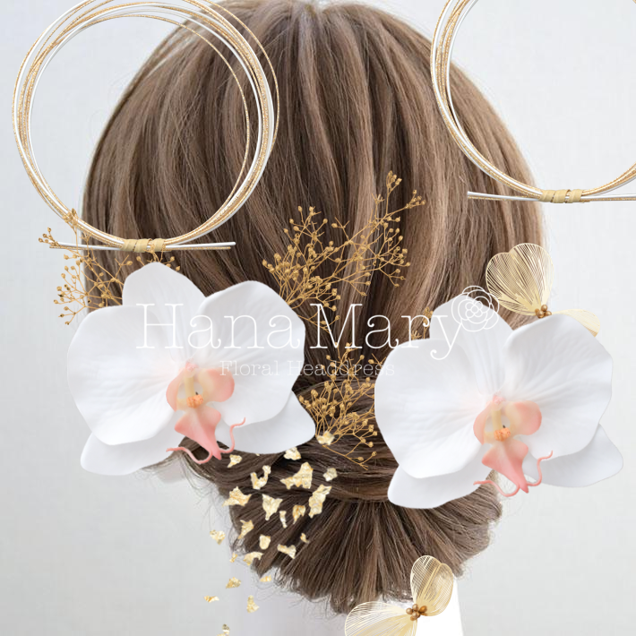 (●´3｀)ノ*アレンジ*