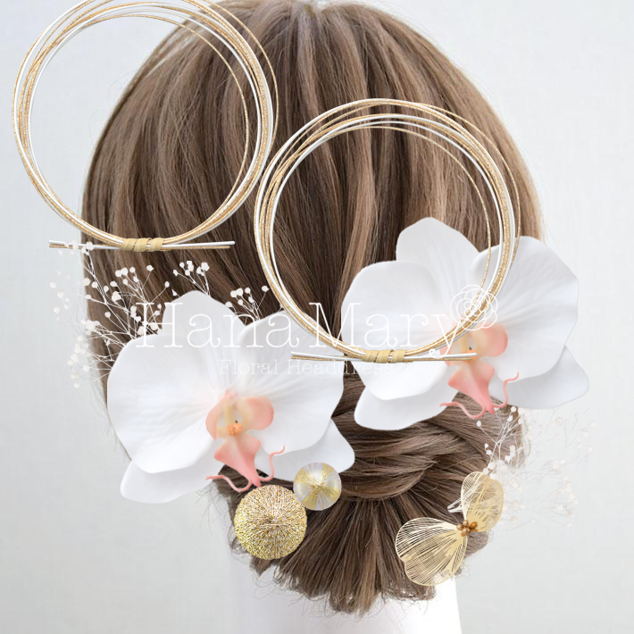 。*:゜☆ヽ(アレンジ)/☆゜:。*。