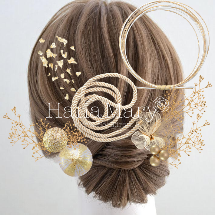 (●´3｀)ノ*アレンジ*