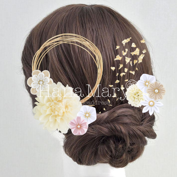 アレンジ ﾟ+.(o´∪｀o)ﾟ+.ﾟ