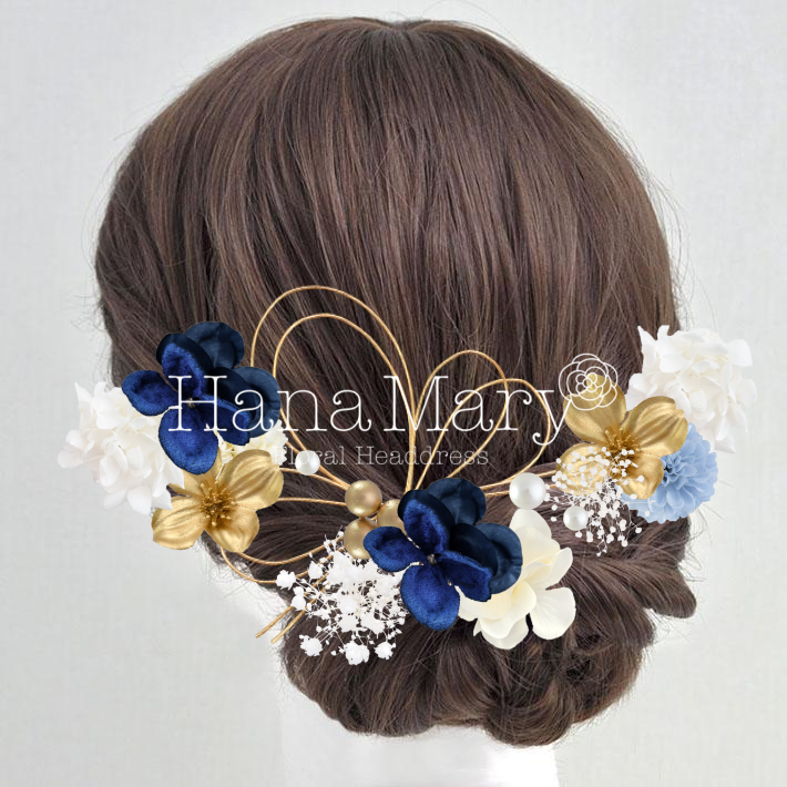 アレンジ ﾟ+.(o´∪｀o)ﾟ+.ﾟ