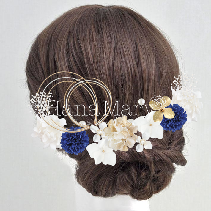 アレンジ ﾟ+.(o´∪｀o)ﾟ+.ﾟ