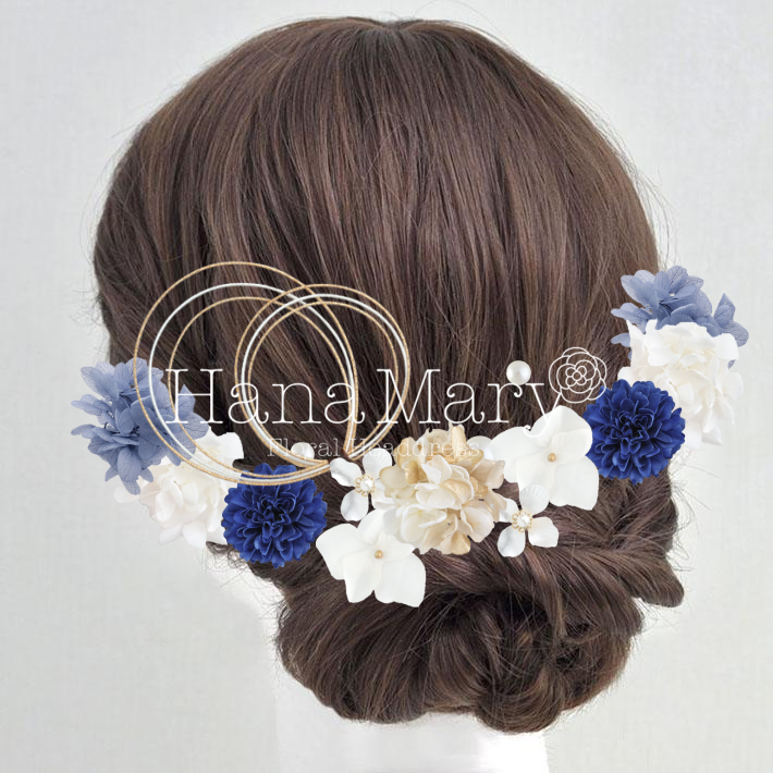 アレンジ ﾟ+.(o´∪｀o)ﾟ+.ﾟ