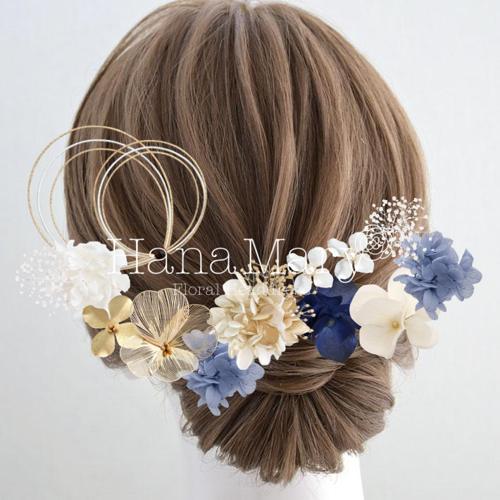 (●´3｀)ノ*アレンジ*