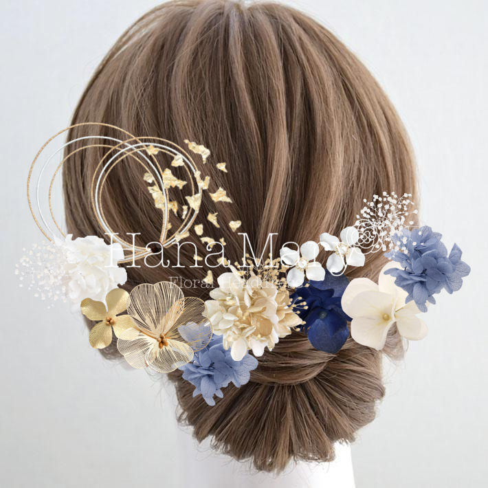 (●´3｀)ノ*アレンジ*