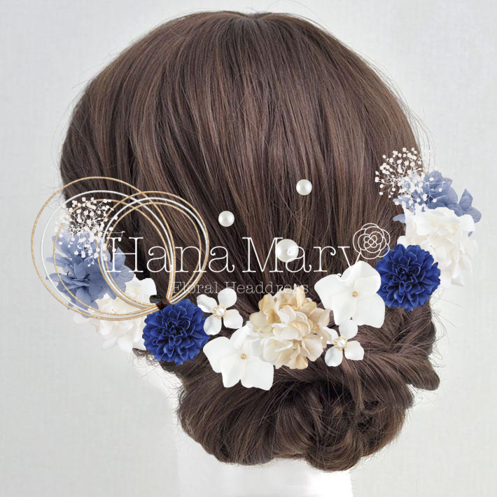 アレンジ ﾟ+.(o´∪｀o)ﾟ+.ﾟ