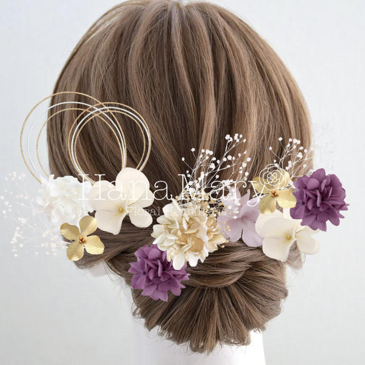 ☆○o。マイアレンジ　。o○☆