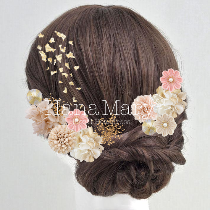 アレンジ ﾟ+.(o´∪｀o)ﾟ+.ﾟ