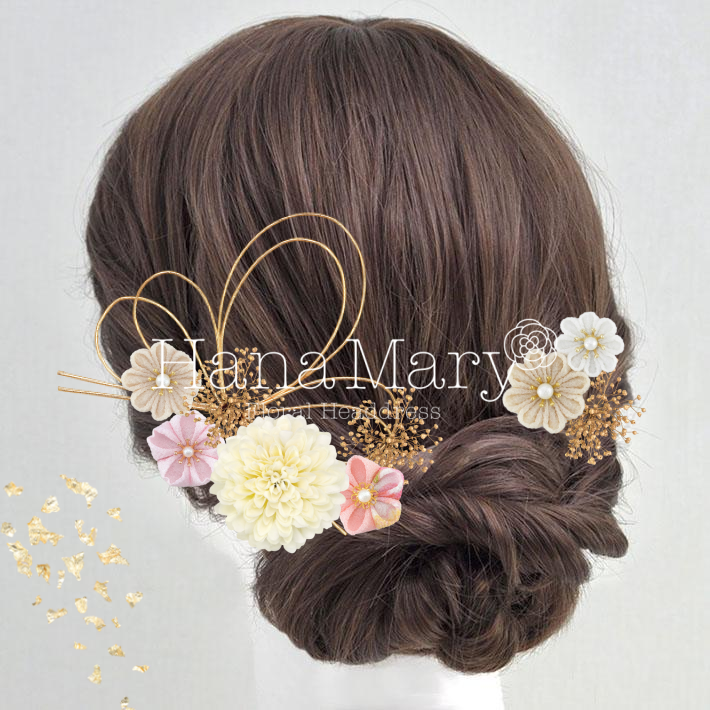 アレンジ｡ﾟ+.(*｀･∀･´*)ﾟ+.ﾟ