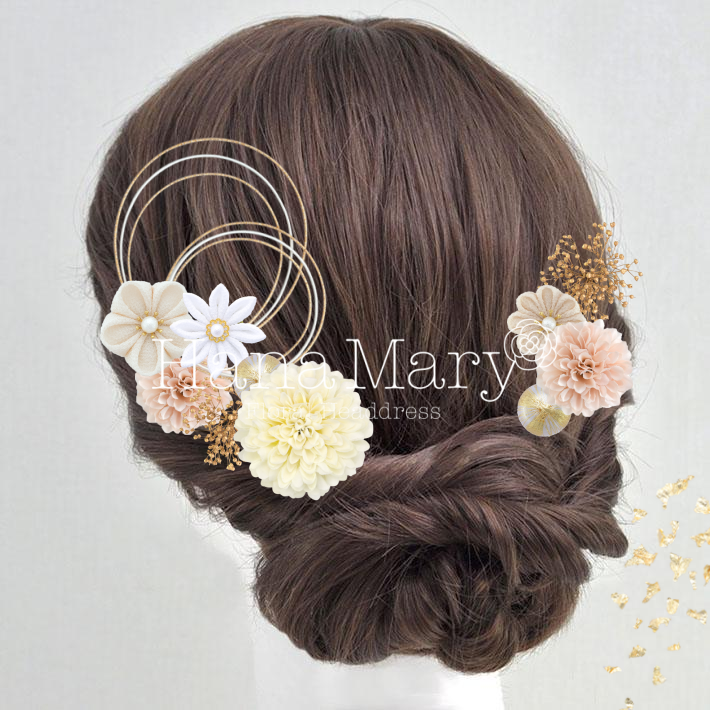 アレンジ｡ﾟ+.(*｀･∀･´*)ﾟ+.ﾟ