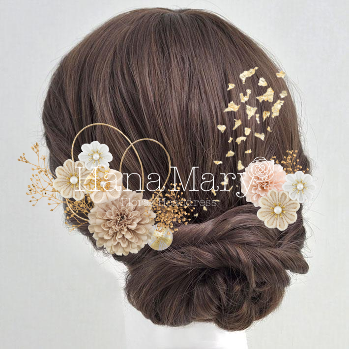 ☆○o。マイアレンジ　。o○☆