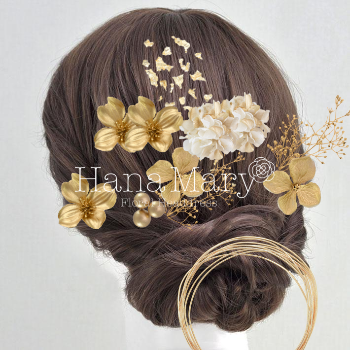 †*† マイアレンジ †*†