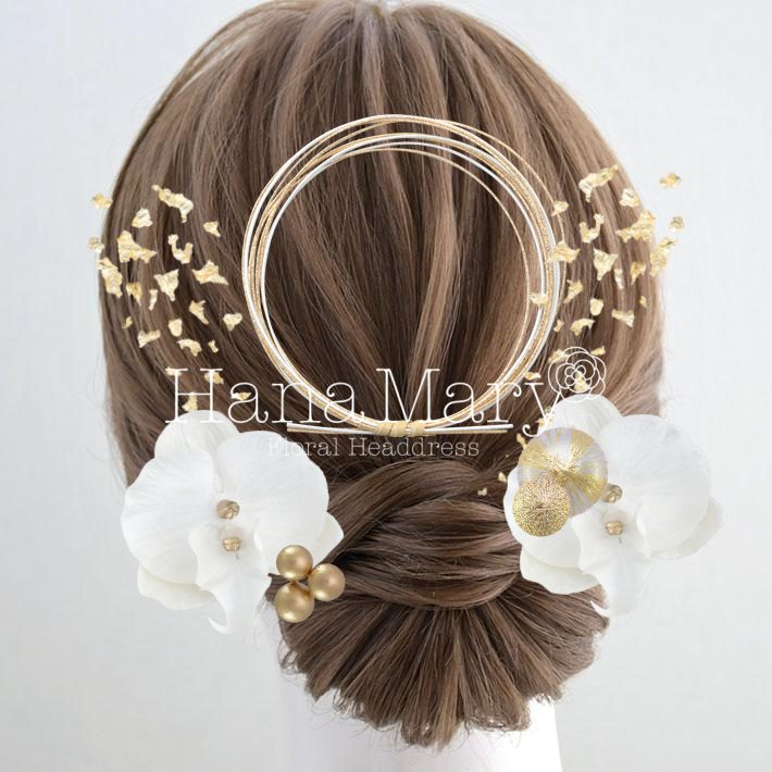 ☆○o。マイアレンジ　。o○☆