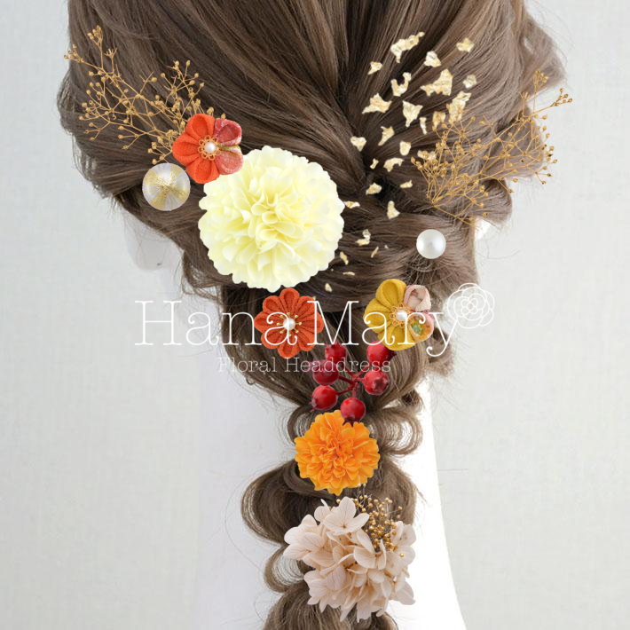 。*:゜☆ヽ(アレンジ)/☆゜:。*。