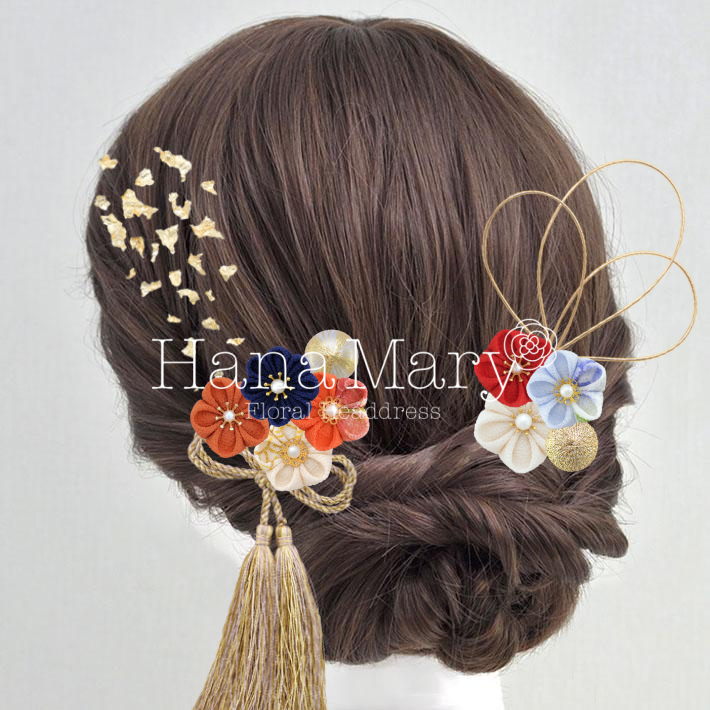 ﾟ+.(っ´∀｀)っﾟ+.ﾟ(アレンジ)