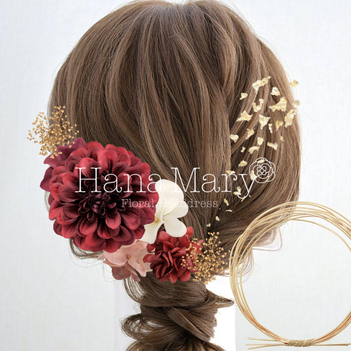 アレンジ ﾟ+.(o´∪｀o)ﾟ+.ﾟ