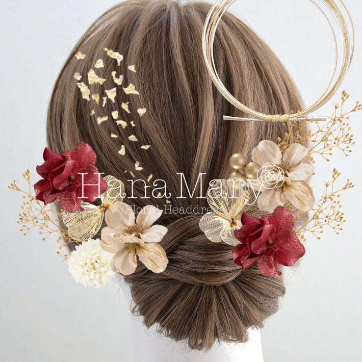 。*:゜☆ヽ(アレンジ)/☆゜:。*。