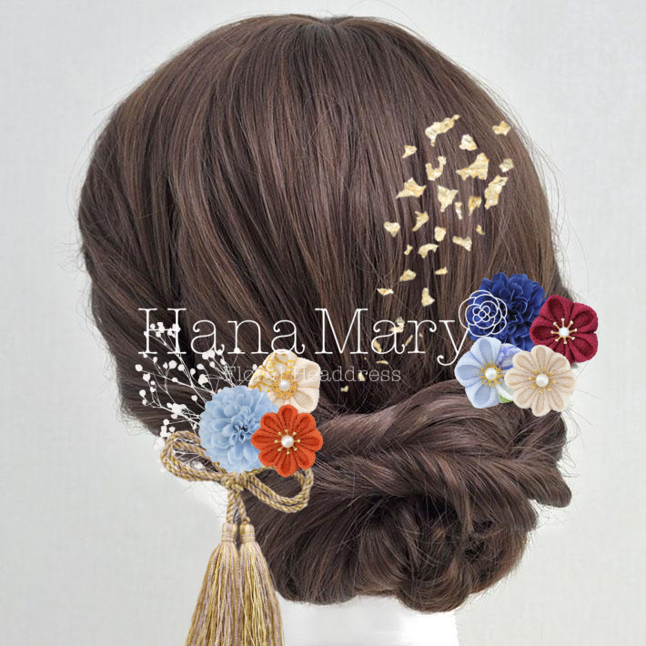 ﾟ+.(っ´∀｀)っﾟ+.ﾟ(アレンジ)