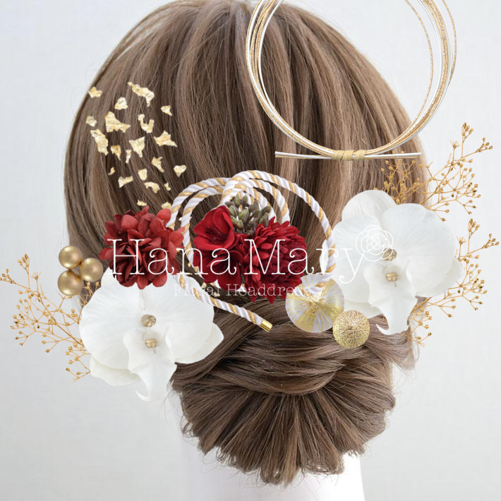 アレンジ ﾟ+.(o´∪｀o)ﾟ+.ﾟ