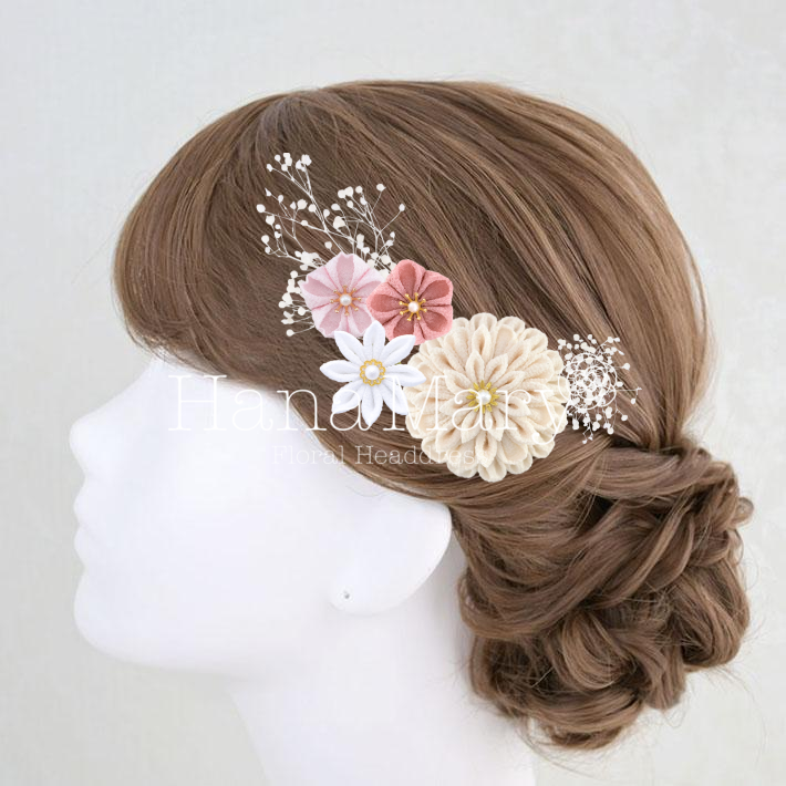 。*:゜☆ヽ(アレンジ)/☆゜:。*。