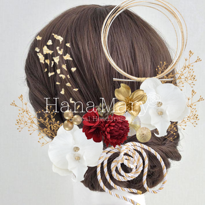 アレンジ ﾟ+.(o´∪｀o)ﾟ+.ﾟ