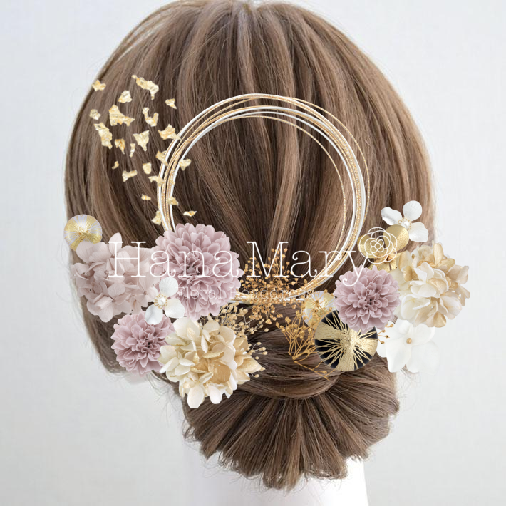 ﾟ+.(っ´∀｀)っﾟ+.ﾟ(アレンジ)