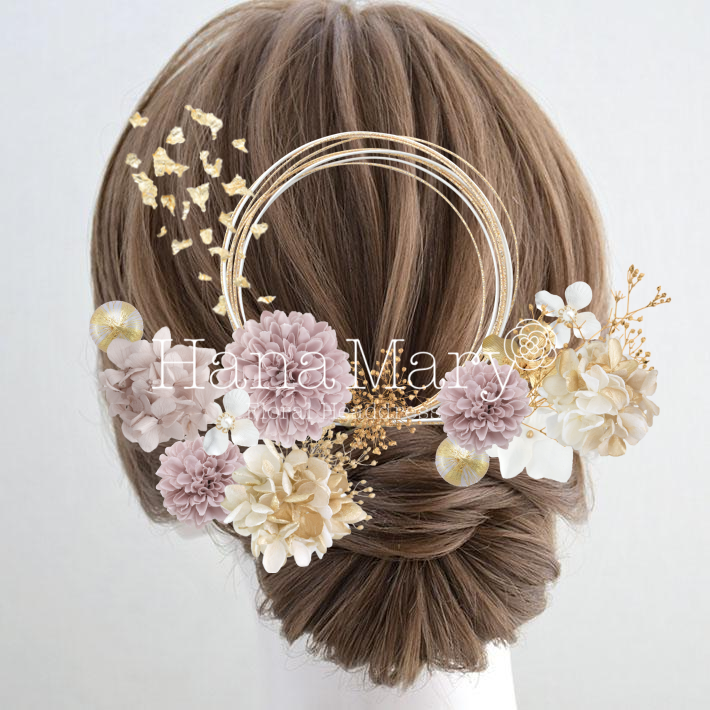 ﾟ+.(っ´∀｀)っﾟ+.ﾟ(アレンジ)