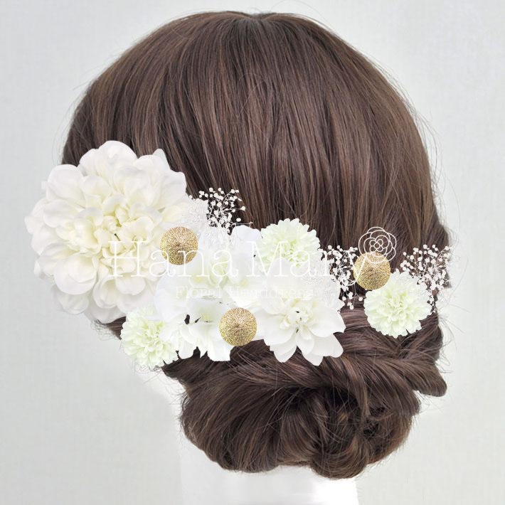 アレンジ ﾟ+.(o´∪｀o)ﾟ+.ﾟ