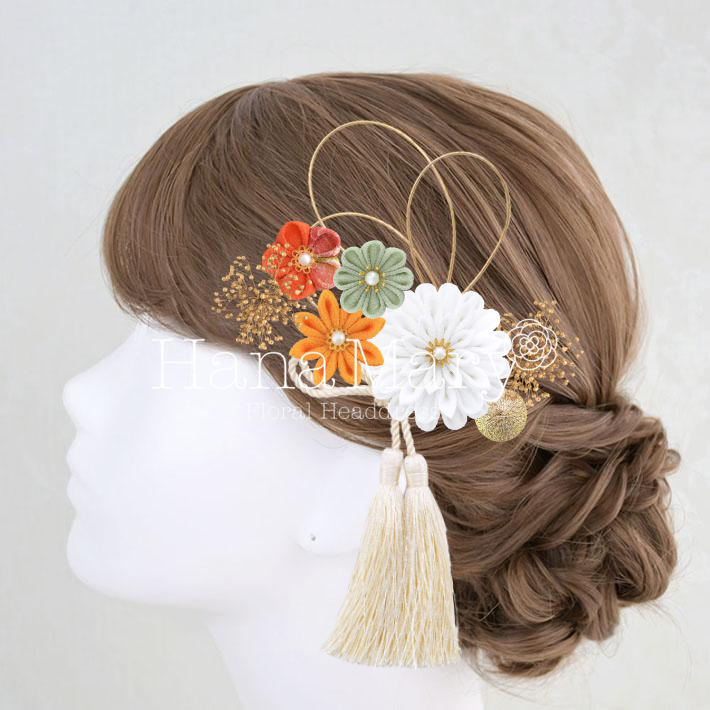 ☆○o。マイアレンジ　。o○☆