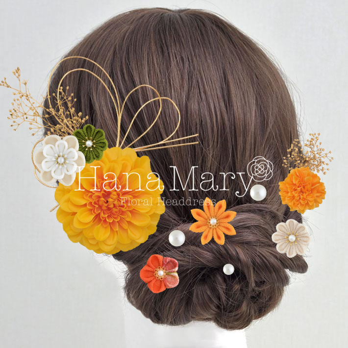 ﾟ+.(っ´∀｀)っﾟ+.ﾟ(アレンジ)