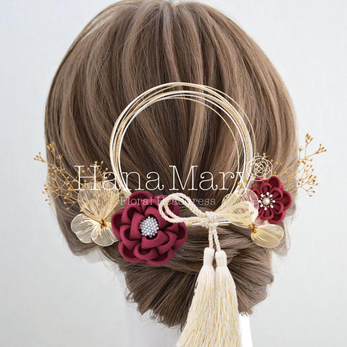 ☆+:;;:+ マイアレンジ ☆+:;;:+