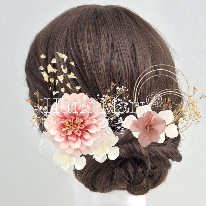 。*:゜☆ヽ(アレンジ)/☆゜:。*。