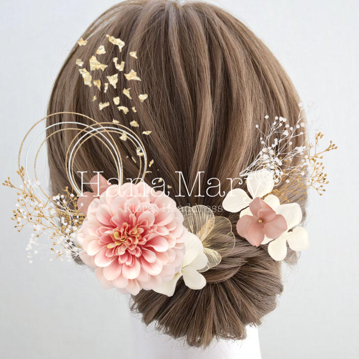 。*:゜☆ヽ(アレンジ)/☆゜:。*。