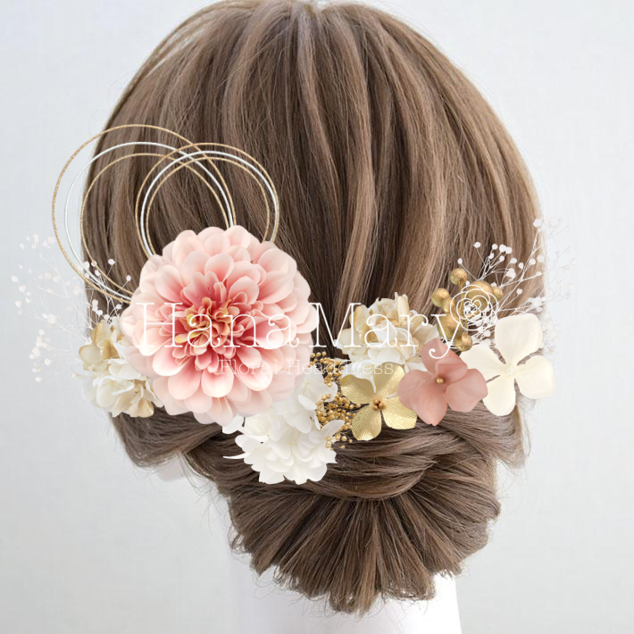 アレンジ ﾟ+.(o´∪｀o)ﾟ+.ﾟ