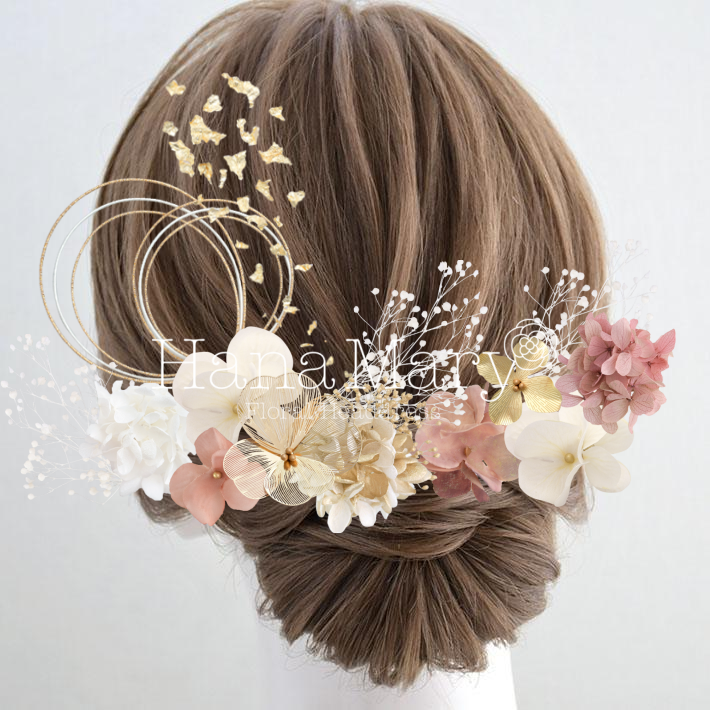 。*:゜☆ヽ(アレンジ)/☆゜:。*。